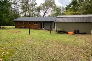 928 Blacksnake Rd, Stanley, NC 28164 - Photo 26