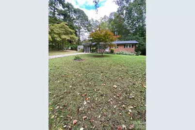 928 Blacksnake Road, Stanley, NC 28164 - Photo 2