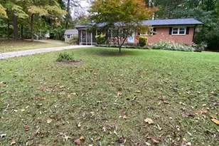 928 Blacksnake Rd, Stanley, NC 28164 - Photo 2