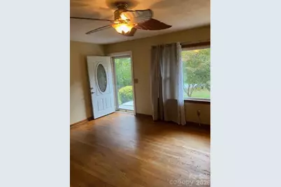 928 Blacksnake Road, Stanley, NC 28164 - Photo 6