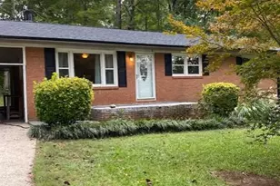 928 Blacksnake Rd, Stanley, NC 28164 - Photo 1