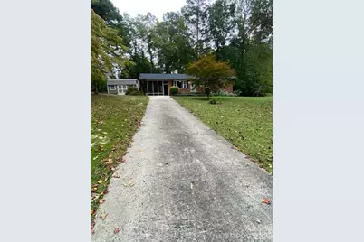 928 Blacksnake Road, Stanley, NC 28164 - Photo 28
