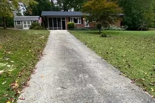 928 Blacksnake Rd, Stanley, NC 28164 - Photo 28
