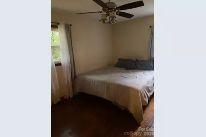 928 Blacksnake Road, Stanley, NC 28164 - Photo 20