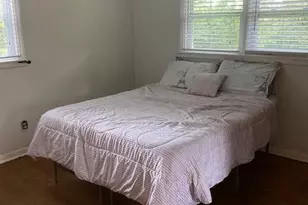 928 Blacksnake Rd, Stanley, NC 28164 - Photo 18