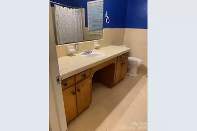 928 Blacksnake Road, Stanley, NC 28164 - Photo 14