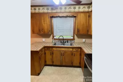 928 Blacksnake Road, Stanley, NC 28164 - Photo 10
