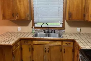 928 Blacksnake Rd, Stanley, NC 28164 - Photo 10