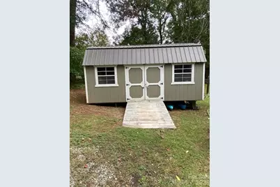 928 Blacksnake Road, Stanley, NC 28164 - Photo 24