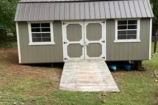 928 Blacksnake Rd, Stanley, NC 28164 - Photo 24