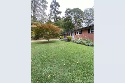 928 Blacksnake Road, Stanley, NC 28164 - Photo 30