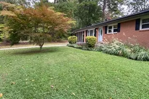 928 Blacksnake Rd, Stanley, NC 28164 - Photo 30
