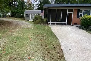 928 Blacksnake Rd, Stanley, NC 28164 - Photo 32