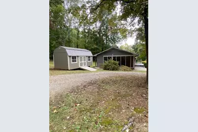928 Blacksnake Road, Stanley, NC 28164 - Photo 4
