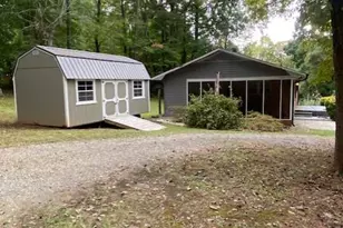 928 Blacksnake Rd, Stanley, NC 28164 - Photo 4
