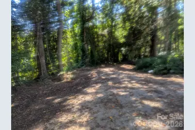 229 Wilson Street, Lenoir, NC 28645 - Photo 4