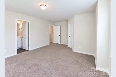 914 Battleground Avenue #3, Kings Mountain, NC 28086 - Photo 18