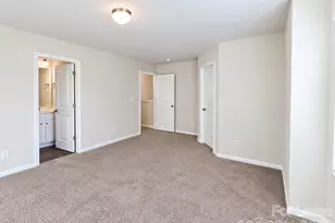 914 Battleground Ave, Kings Mountain, NC 28086 - Photo 18