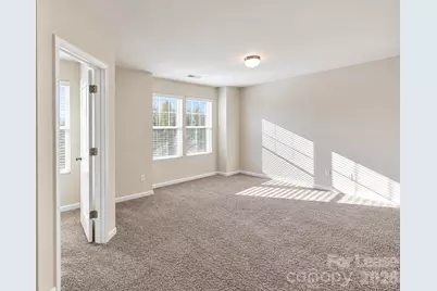 914 Battleground Avenue #3, Kings Mountain, NC 28086 - Photo 20