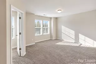 914 Battleground Ave, Kings Mountain, NC 28086 - Photo 20