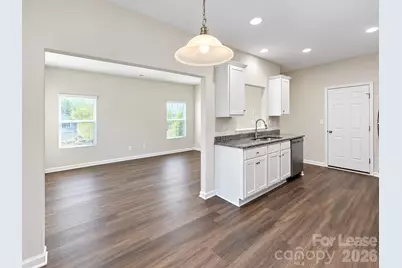 914 Battleground Avenue #3, Kings Mountain, NC 28086 - Photo 8
