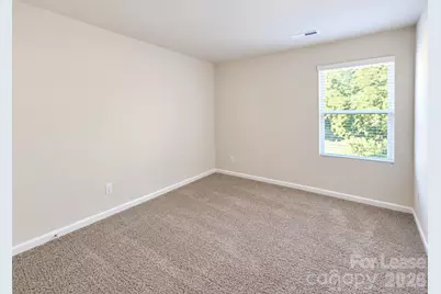 914 Battleground Avenue #3, Kings Mountain, NC 28086 - Photo 26