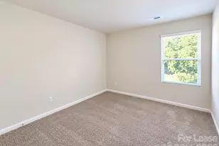 914 Battleground Ave, Kings Mountain, NC 28086 - Photo 26