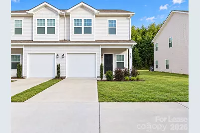 914 Battleground Avenue #3, Kings Mountain, NC 28086 - Photo 1