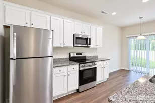 914 Battleground Ave, Kings Mountain, NC 28086 - Photo 6