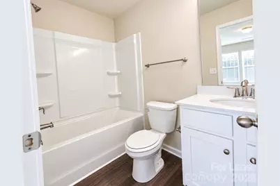 914 Battleground Avenue #3, Kings Mountain, NC 28086 - Photo 24
