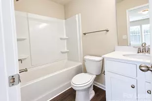 914 Battleground Ave, Kings Mountain, NC 28086 - Photo 24