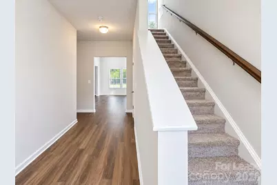 914 Battleground Avenue #3, Kings Mountain, NC 28086 - Photo 14