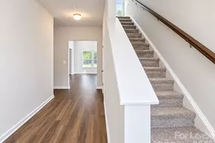 914 Battleground Ave, Kings Mountain, NC 28086 - Photo 14