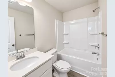 914 Battleground Avenue #3, Kings Mountain, NC 28086 - Photo 22