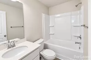 914 Battleground Ave, Kings Mountain, NC 28086 - Photo 22