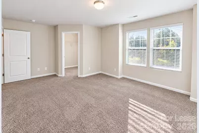 914 Battleground Avenue #3, Kings Mountain, NC 28086 - Photo 16