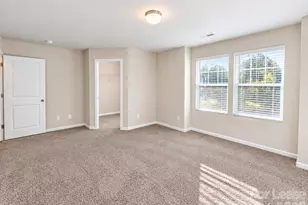 914 Battleground Ave, Kings Mountain, NC 28086 - Photo 16