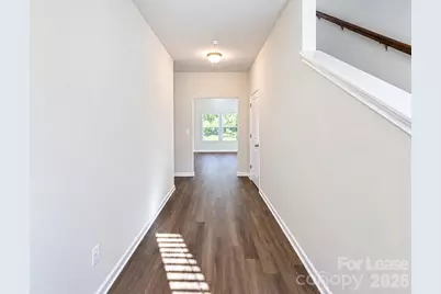 914 Battleground Avenue #3, Kings Mountain, NC 28086 - Photo 2