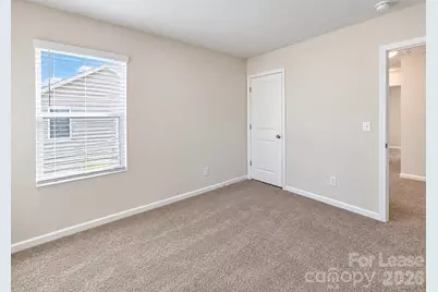 914 Battleground Avenue #3, Kings Mountain, NC 28086 - Photo 28