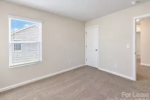 914 Battleground Ave, Kings Mountain, NC 28086 - Photo 28