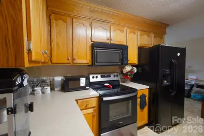 214 Andrew Drive #34, Manning, SC 29102 - Photo 12