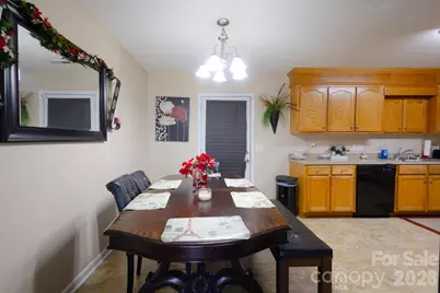 214 Andrew Drive #34, Manning, SC 29102 - Photo 10