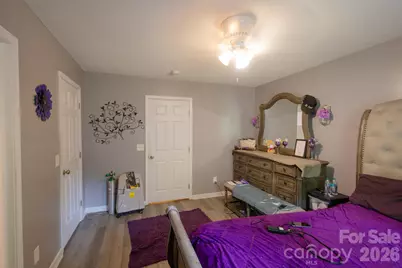 214 Andrew Drive #34, Manning, SC 29102 - Photo 14