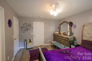 214 Andrew Dr, Manning, SC 29102 - Photo 14