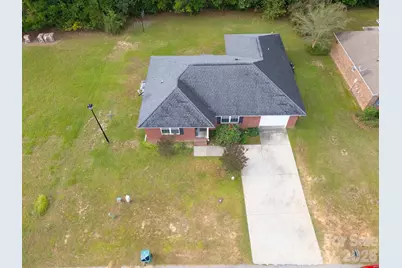 214 Andrew Drive #34, Manning, SC 29102 - Photo 4