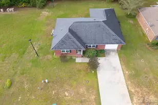 214 Andrew Dr, Manning, SC 29102 - Photo 4