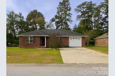 214 Andrew Drive #34, Manning, SC 29102 - Photo 2