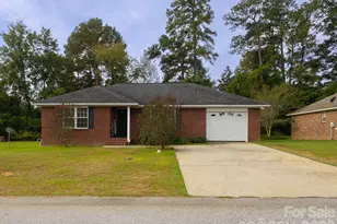 214 Andrew Dr, Manning, SC 29102 - Photo 2