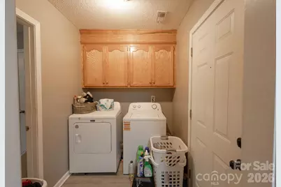 214 Andrew Drive #34, Manning, SC 29102 - Photo 26