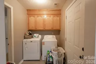 214 Andrew Dr, Manning, SC 29102 - Photo 26